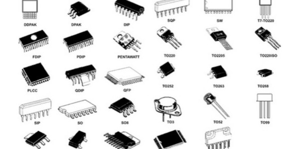 如何選擇IC封裝？