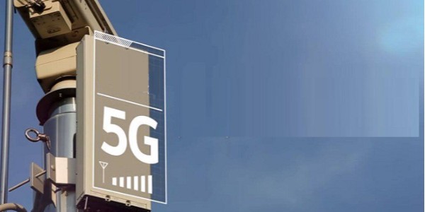 為什么 GaN 是 5G 的超級(jí)“力量”？