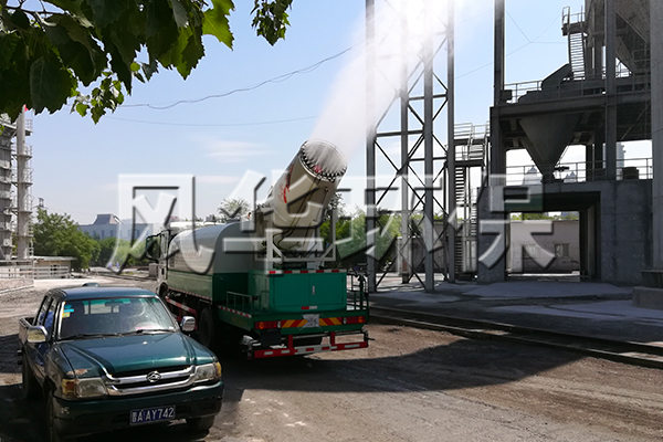 山西服務行第二期02